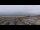 Webcam in Le Touquet-Paris-Plage, 28.1 km