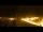 Webcam in Le Touquet-Paris-Plage, 4.7 mi away