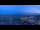 Webcam in Le Touquet-Paris-Plage, 0.7 km