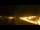 Webcam in Le Touquet-Paris-Plage, 0.2 mi away