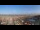 Webcam in Le Touquet-Paris-Plage, 0.7 km