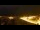 Webcam in Le Touquet-Paris-Plage, 0.5 mi away
