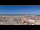 Webcam in Le Touquet-Paris-Plage, 1.2 km