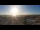 Webcam in Le Touquet-Paris-Plage, 12.2 km