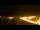 Webcam in Le Touquet-Paris-Plage, 0.7 km