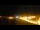 Webcam in Le Touquet-Paris-Plage, 1.9 mi away