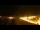 Webcam in Le Touquet-Paris-Plage, 2.5 km entfernt