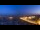 Webcam in Le Touquet-Paris-Plage, 0.5 mi away