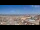 Webcam in Le Touquet-Paris-Plage, 0.2 mi away
