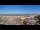 Webcam in Le Touquet-Paris-Plage, 4.7 mi away