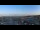 Webcam in Le Touquet-Paris-Plage, 1.2 km