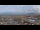 Webcam in Le Touquet-Paris-Plage, 4.7 mi away