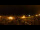 Webcam in Le Touquet-Paris-Plage, 4.7 mi away