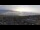 Webcam in Le Touquet-Paris-Plage, 5 km