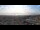 Webcam in Le Touquet-Paris-Plage, 5 km