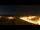 Webcam in Le Touquet-Paris-Plage, 10.7 mi away