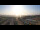 Webcam in Le Touquet-Paris-Plage, 2.3 mi away
