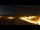Webcam in Le Touquet-Paris-Plage, 0.9 mi away