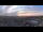 Webcam in Le Touquet-Paris-Plage, 27.7 km