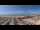 Webcam in Le Touquet-Paris-Plage, 4.7 mi away