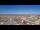 Webcam in Le Touquet-Paris-Plage, 0.9 mi away