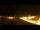 Webcam in Le Touquet-Paris-Plage, 41.4 km entfernt