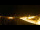 Webcam in Le Touquet-Paris-Plage, 5 km entfernt