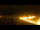 Webcam in Le Touquet-Paris-Plage, 5 km entfernt