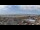 Webcam in Le Touquet-Paris-Plage, 0.7 km