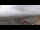 Webcam in Le Touquet-Paris-Plage, 6 km entfernt