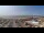 Webcam in Le Touquet-Paris-Plage, 4.7 mi away