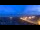 Webcam in Le Touquet-Paris-Plage, 12.2 km