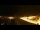 Webcam in Le Touquet-Paris-Plage, 2.5 km entfernt