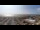 Webcam in Le Touquet-Paris-Plage, 12.2 km