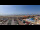 Webcam in Le Touquet-Paris-Plage, 0.5 mi away