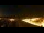 Webcam in Le Touquet-Paris-Plage, 6 km entfernt