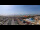 Webcam in Le Touquet-Paris-Plage, 1.2 km entfernt