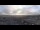Webcam in Le Touquet-Paris-Plage, 1.2 km