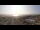 Webcam in Le Touquet-Paris-Plage, 12.2 km