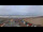 Webcam in Le Touquet-Paris-Plage, 5 km entfernt