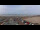 Webcam in Le Touquet-Paris-Plage, 5 km