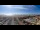 Webcam in Le Touquet-Paris-Plage, 0.5 mi away