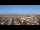 Webcam in Le Touquet-Paris-Plage, 1.9 mi away