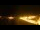 Webcam in Le Touquet-Paris-Plage, 12.2 km