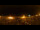 Webcam in Le Touquet-Paris-Plage, 16 mi away