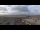 Webcam in Le Touquet-Paris-Plage, 4.7 mi away