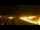 Webcam in Le Touquet-Paris-Plage, 12.2 km entfernt