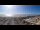 Webcam in Le Touquet-Paris-Plage, 4.7 mi away