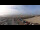Webcam in Le Touquet-Paris-Plage, 28.1 km
