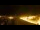 Webcam in Le Touquet-Paris-Plage, 5 km entfernt